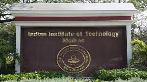 IIT-Madras 'Product Test' on Schoolchildren Sparks Controversy