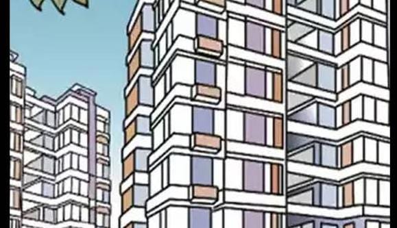 Pune: Prime Plus CHS Society in Pimple Saudagar Ordered to Refund Excess Maintenance Charges to Resident