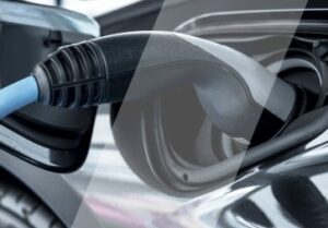 Range Anxiety Discourages 58% of Potential EV Buyers in India: Reveals Forvis Mazars In India Report