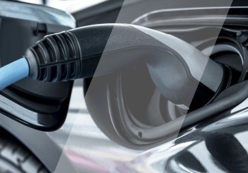 Range Anxiety Discourages 58% of Potential EV Buyers in India: Reveals Forvis Mazars In India Report