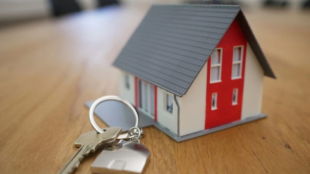 Maharashtra State Cooperative Housing Federation Pushes For Single-Window Clearance In New Housing Policy