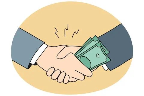 CBI Arrests Panel Advocate Of Indian Bank, Kolhapur For Demanding And Accepting Bribe Of Rs. 1.70 Lakh