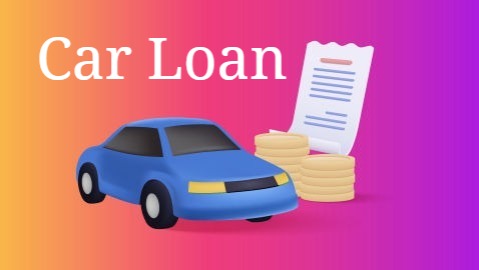 Pune Man Duped By Cousin, Made Co-Applicant In Rs 13 Lakh Car Loan
