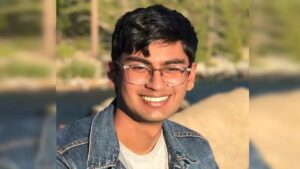 Indian-Origin OpenAI Whistleblower Suchir Balaji Ends Life in San Francisco