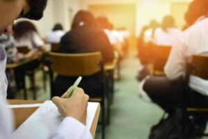 Maharashtra to Align School Academic Calendar with CBSE from 2026-27, Sparks Debate