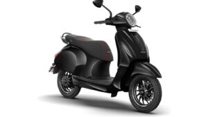 Bajaj Chetak's New Electric Scooter Set to Launch on December 20: What to Expect?