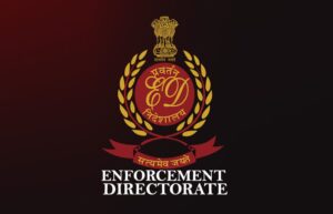 ED raids 21 locations in Pune, Mumbai, and Delhi in connection with Pakistan nationals' betting app under PMLA.