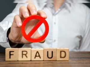 Pune: ₹200 Crore Land Scam Rocks Pimpri Chinchwad; Rama Group, Vardhaman Developers Among 19 Booked 