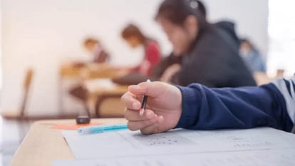 Centre Scraps 'No Detention' Policy For Classes 5 and 8