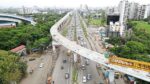 Pune Metro Line-3: A 23.2-Km Elevated Corridor Connecting Hinjewadi IT Hub to Shivajinagar in 35 Minutes