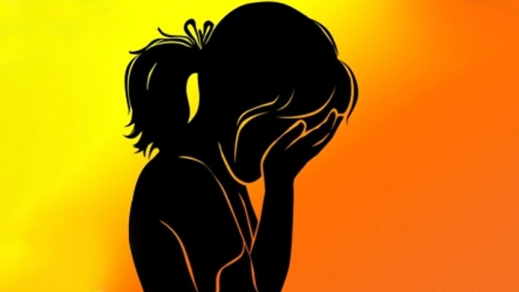 Pune: 9-year-old boy detained for sexually assaulting 3-year-old girl, under ‘social media influence’