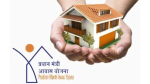 Pune: Legal Issues Force Cancellation of PMAY Housing Project in Ravet