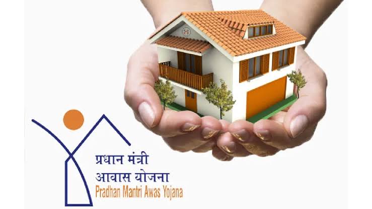 Pune: Legal Issues Force Cancellation of PMAY Housing Project in Ravet