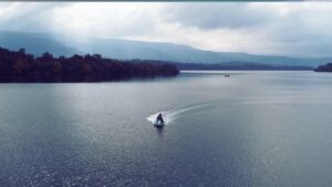 Tapola Village in Maharashtra: A Must Visit for Nature Enthusiasts just 25Kms from Mahabaleshwar