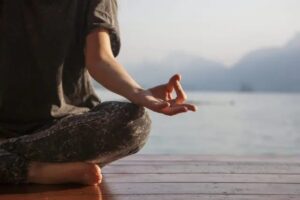 World Meditation Day 2024: Celebrate the Universal Benefits of Meditation for Mental Well-being and Peace