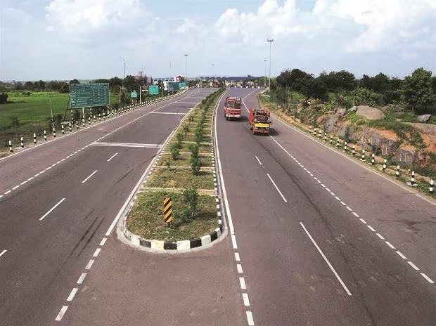 State Highways in Goa Proposed for National Highway Upgrade