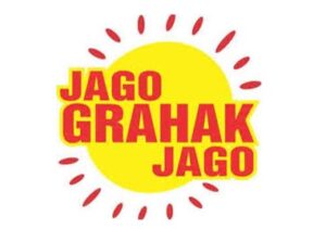 Jago Grahak Jago App, Jagriti App, and Jagriti Dashboard to protect Consumers from the Dark Patterns