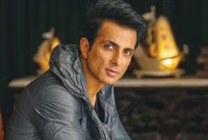 Sonu Sood Rejected CM Role – 'I Didn’t Want to Lose My Freedom'