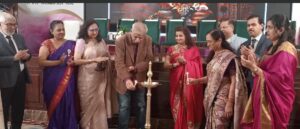 Pune: Gynaecologists and Obstetrics discuss newer advancements in endoscopic surgeries and ART techniques 