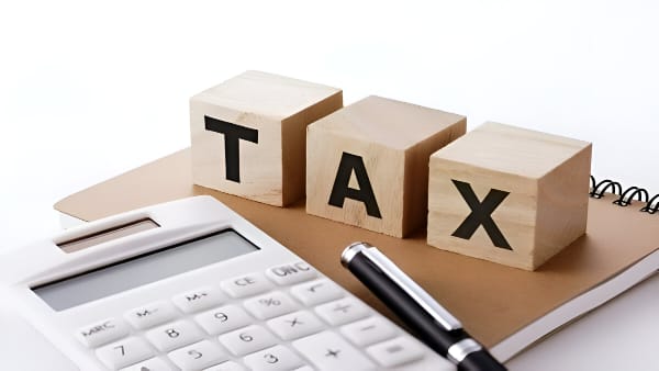 Income Tax Saving: Claim Up to ₹1 Lakh Deduction on Health Insurance Premium Under Section 80D for FY 2024-25