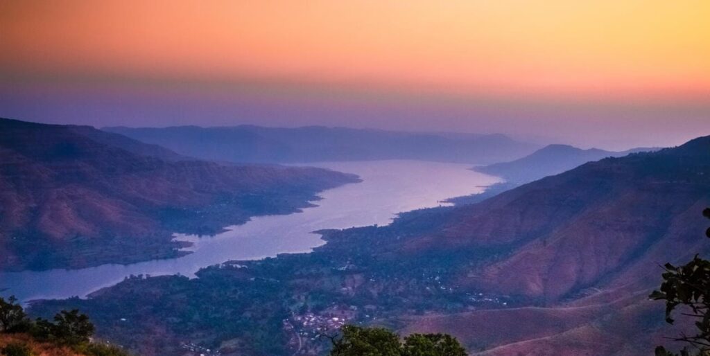 15 Ways to Spend Quality Time and Bond with Family in Mahabaleshwar