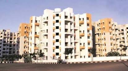 Pune: Wakad Housing Societies Surprised by NA Tax Notices After Government's Abolition Announcement