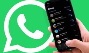 WhatsApp Unveils 4 Exciting Features for an Enhanced Calling and Chatting Experience