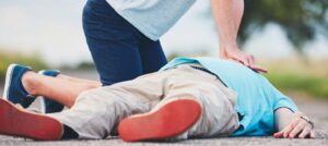Why Are People in Their 30s Suffering Cardiac Arrest Understand the Causes and Preventive Measures