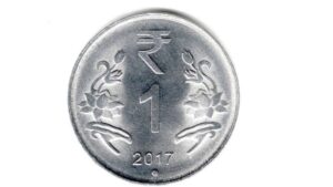 Why ₹1 Coin Is Added to Gifts for Auspicious Occasions