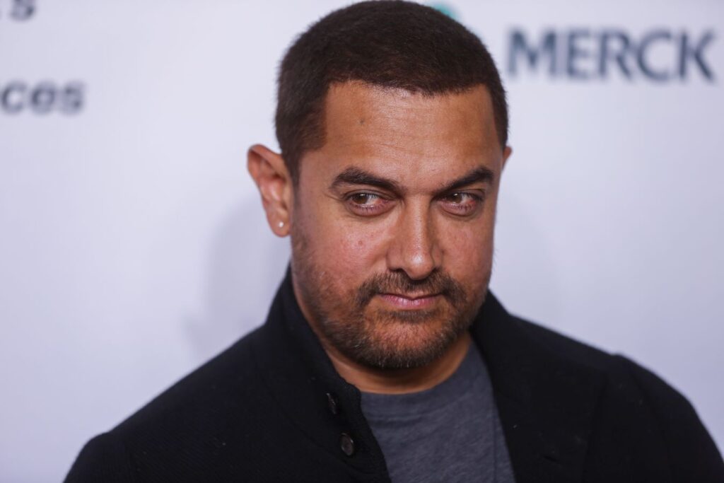 aamir1