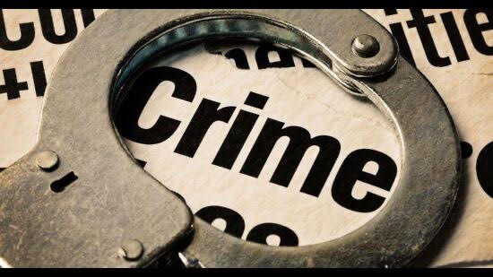 Pune: Contractor Arrested, BSNL Officials Booked After Three Workers Die Of Suffocation In Duct