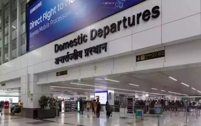 IndiGo, Akasa Air Shift Delhi Flights From Terminal 2 To Terminal 1 From April 15. Know Why