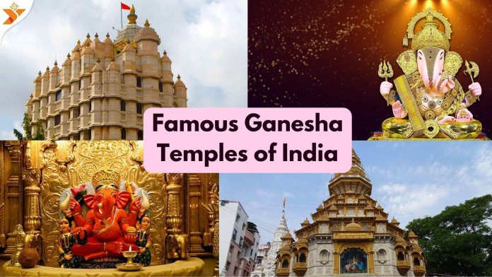 famous-ganesha-temples-in-india-696x392