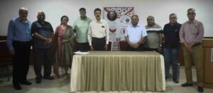 Pune: 700 players to participate in Ashok Ruia Memorial Winter National Bridge Championships to be held from December 8 