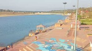 ganga_77082c7b1f5d377b24b0057813fff03b