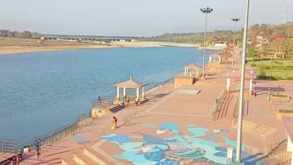ganga_77082c7b1f5d377b24b0057813fff03b
