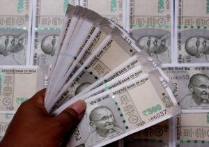 Income Tax Rules: Cash Deposit Limits in Savings Accounts to Avoid I-T Notices