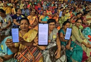 Maharashtra Govt Allocates Additional Rs 1,400 Crore For Ladki Bahin Scheme