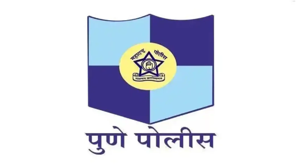 For the First Time in Five Years, Pune Police Cancel 111 Firearm Permits in 2024