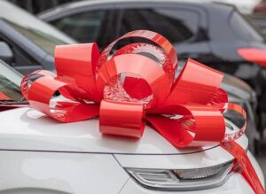 Hurry or Pay More: If You Plan to Buy a Car in 2025? Prices Are Set to Rise