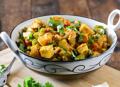 mix-veg--500x500