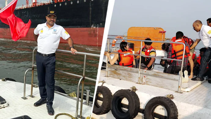 mumbai-ferry-crash-2156226-16x9_0