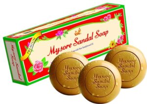 mysore-sandal-soap
