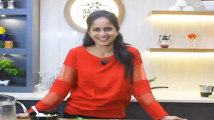 nalini-unagar
