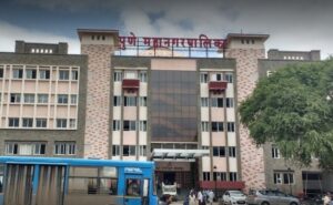 Pune: PMC To Begin Night-Time Garbage Collection To Tackle Late-Night Littering