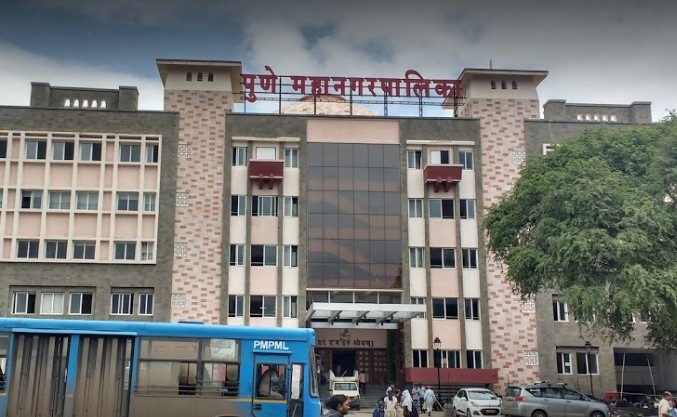 Pune: PMC To Begin Night-Time Garbage Collection To Tackle Late-Night Littering