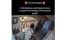 thief