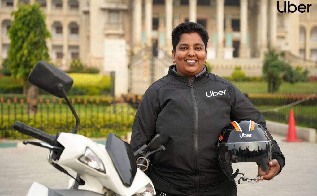 uber-moto-women