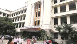 Pune: BJMC Becomes First Government Medical College In Maharashtra To Offer Free HPV Vaccination For Staff 