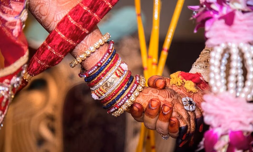 wedding-2